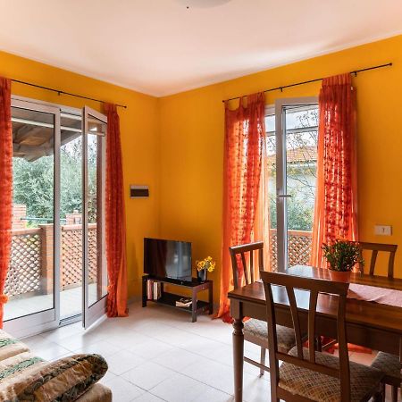 Holiday Home Ludovica By Interhome Soldano Dış mekan fotoğraf