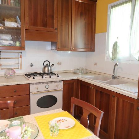 Holiday Home Ludovica By Interhome Soldano Dış mekan fotoğraf