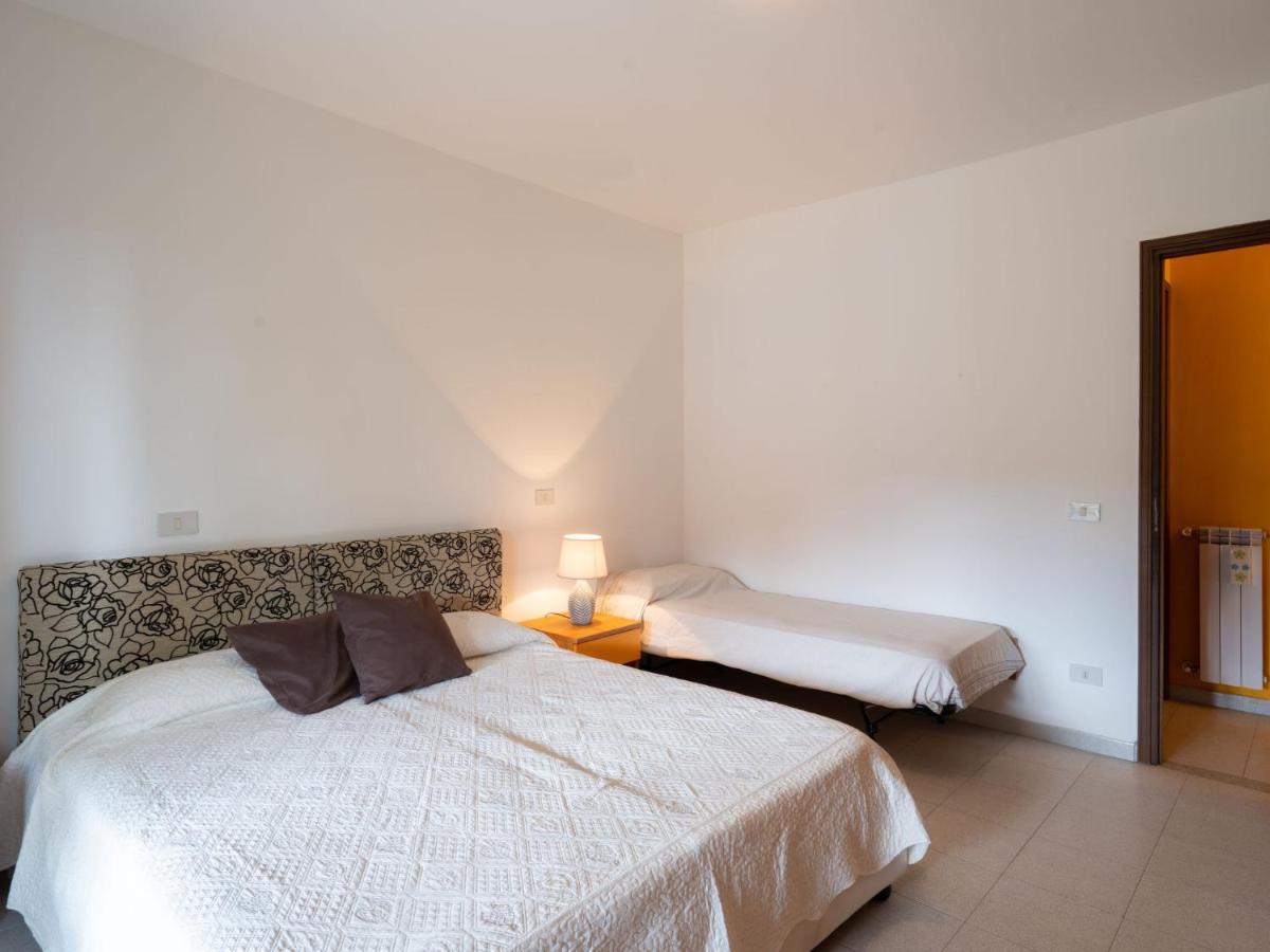 Holiday Home Ludovica By Interhome Soldano Dış mekan fotoğraf