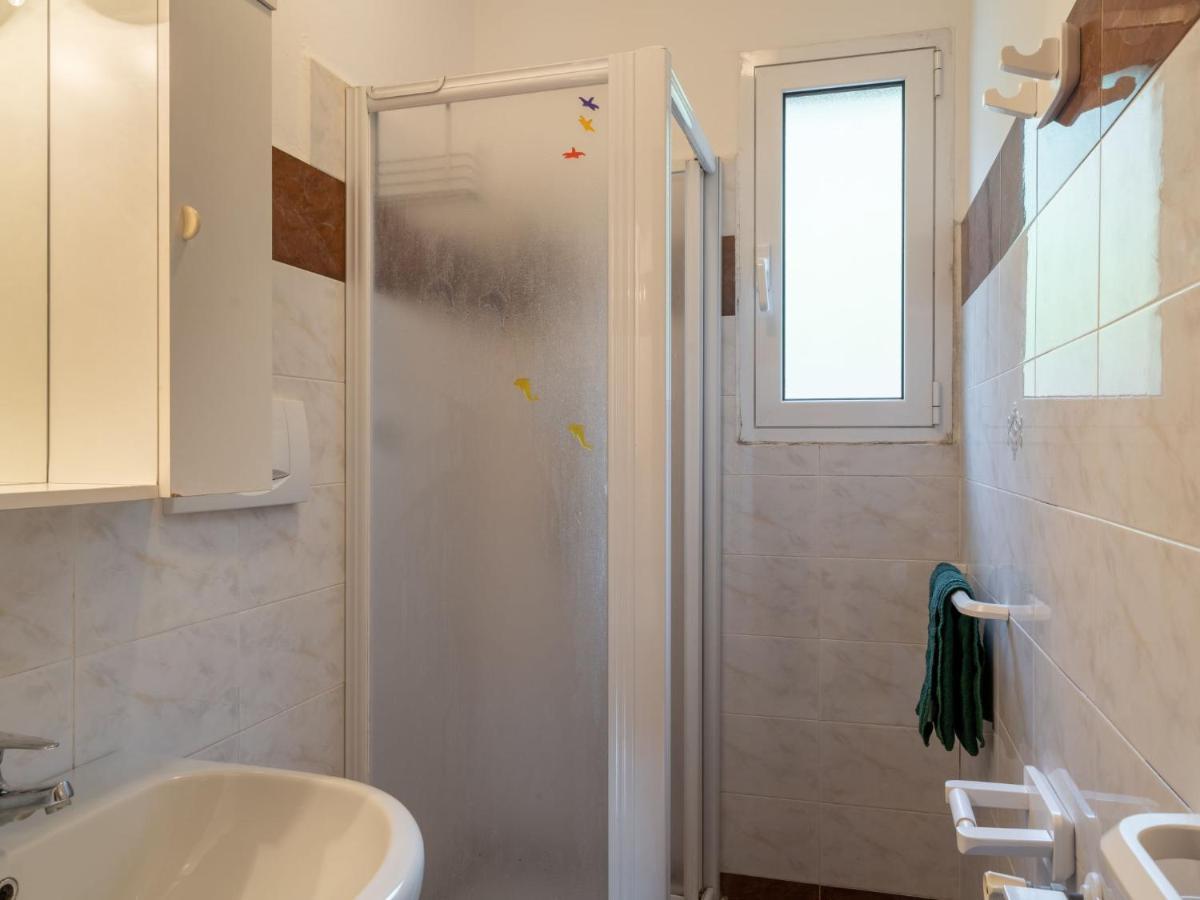 Holiday Home Ludovica By Interhome Soldano Dış mekan fotoğraf