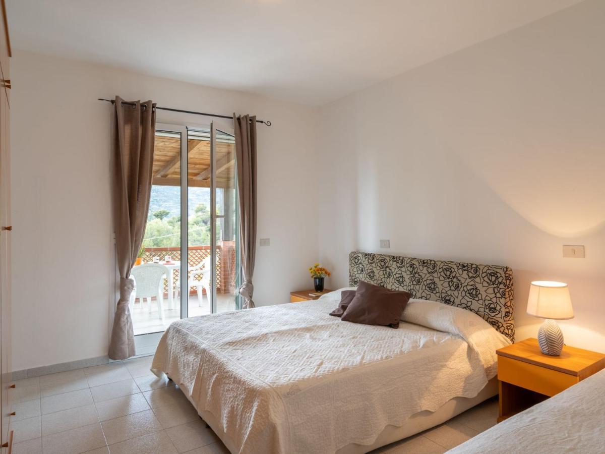 Holiday Home Ludovica By Interhome Soldano Dış mekan fotoğraf